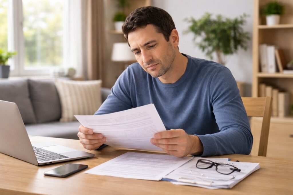 Denied For Insufficent Medical Evidence