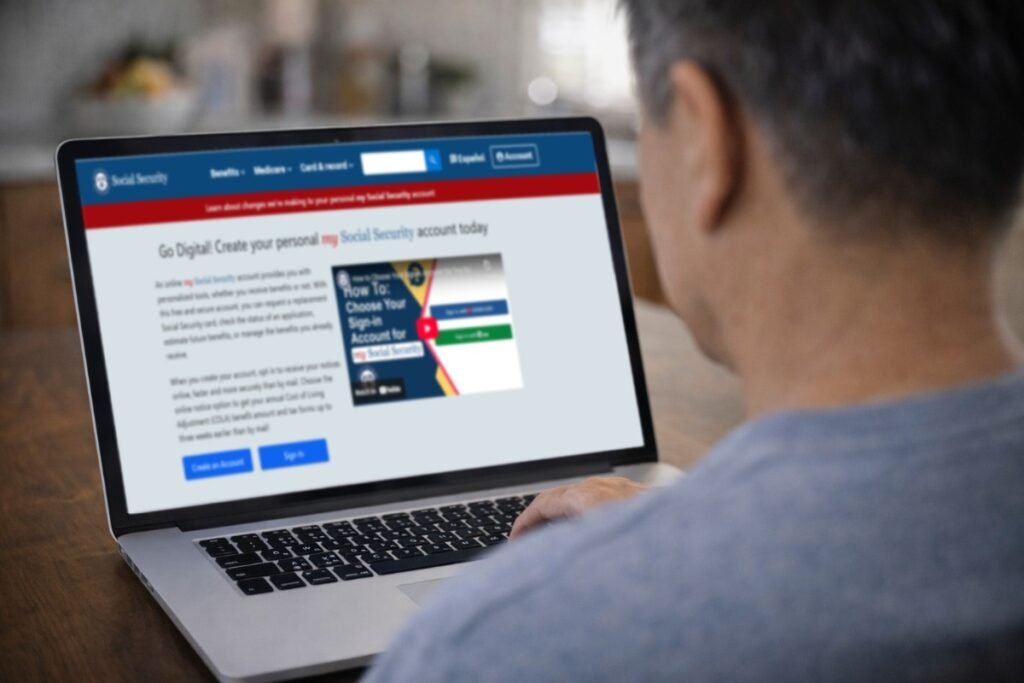 Filing Your Reconsideration