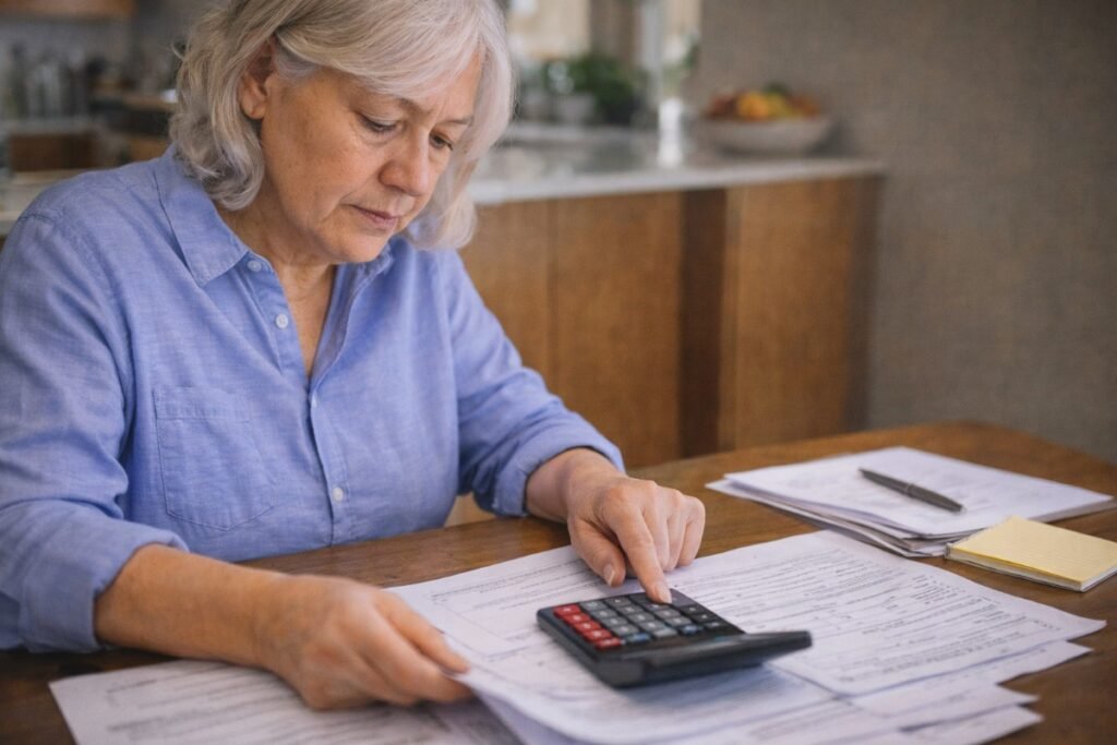 How Much Do Disability Lawyers Get Paid