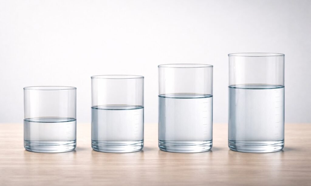 IRS penalties and interest